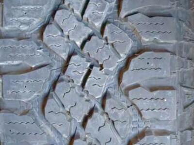 Only 1 left: Toyota 4runner, tacoma, wheel + NEW tire