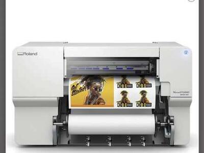 Roland BN2-20 Professional Wide Format Printer