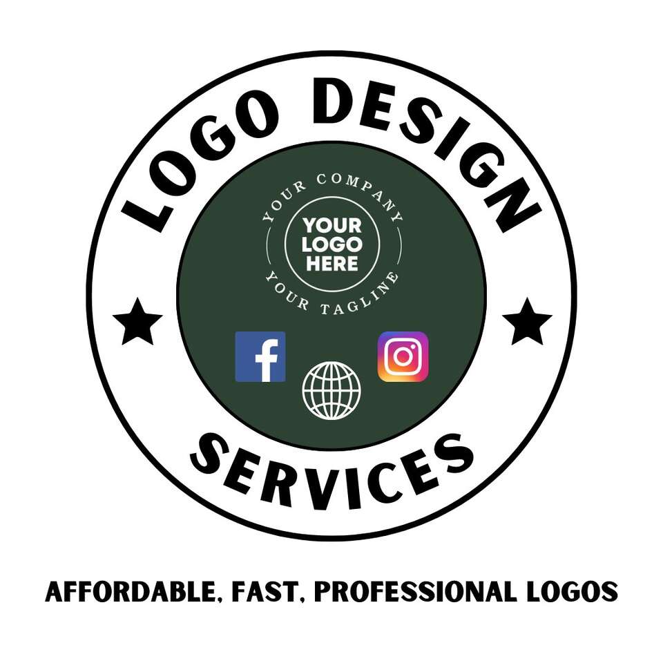 Logo Design
