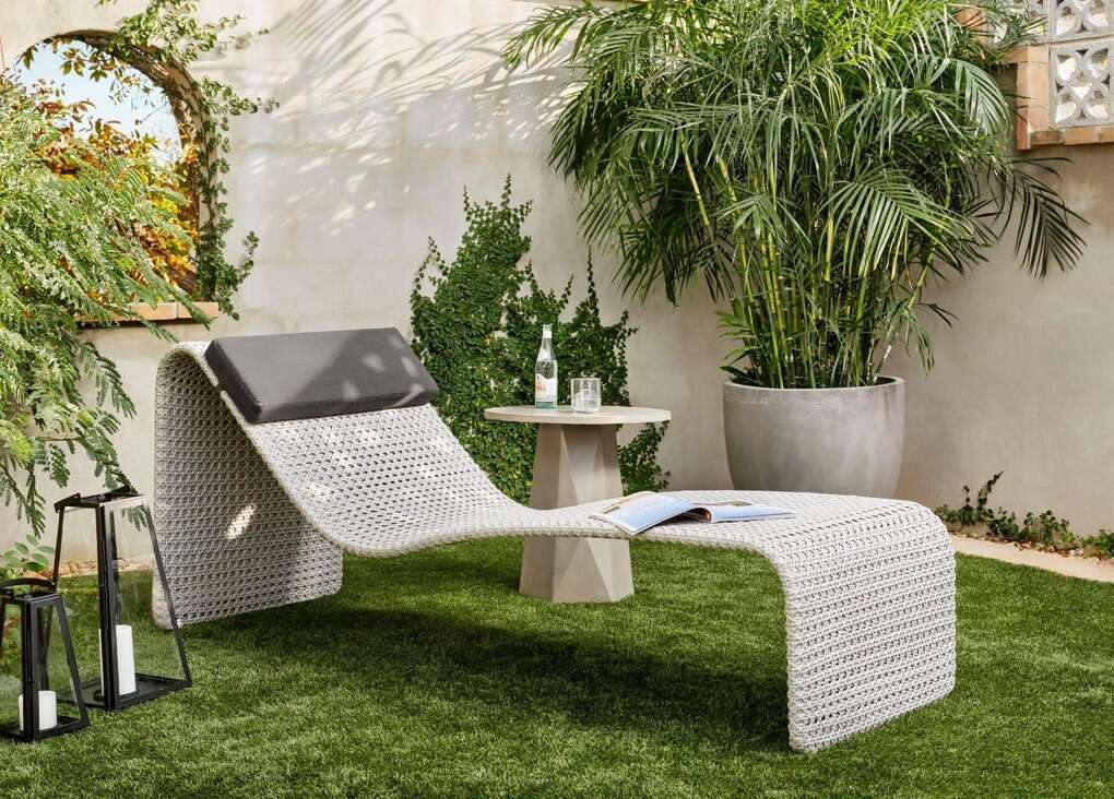 ++CLEARANCE ON OUTDOOR FURNITURE++NEW++$295 And Up