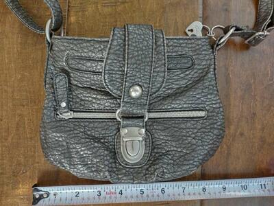 American Rag Crossbody Purse