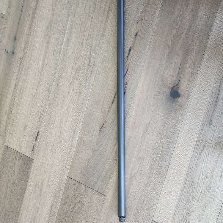 Hunter Fan Company Downrod 36 inch Bronze