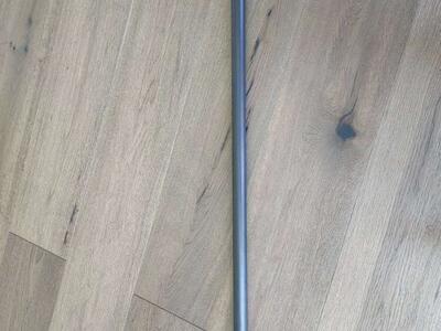 Hunter Fan Company Downrod 36 inch Bronze