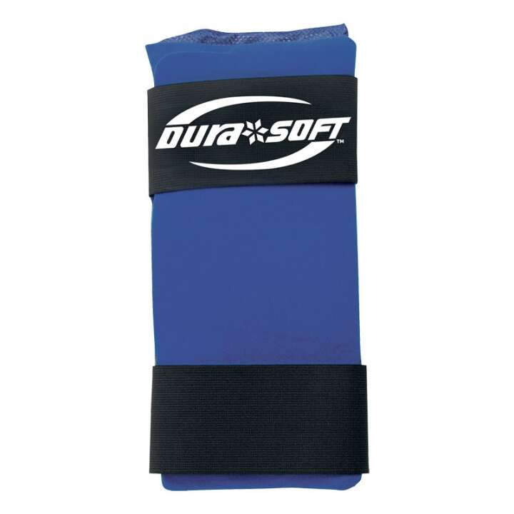 DURA SOFT KNEE SLEEVE & KNEE WRAP