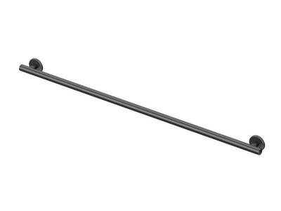 GATCO’s Latitude² Grab Bar