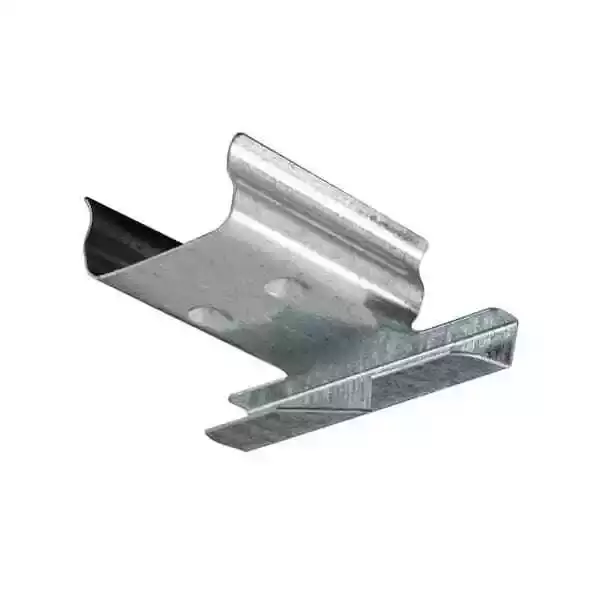 Easy Up Surface Mount Ceiling Clips ( 135-Pack )