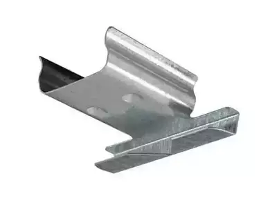 Easy Up Surface Mount Ceiling Clips ( 135-Pack )