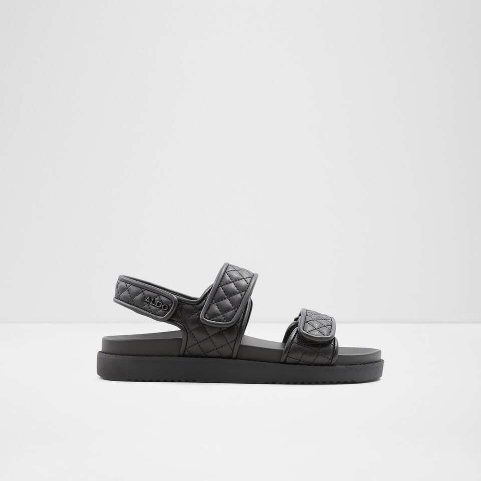 ALDO Eowiliwia Sling back sandal