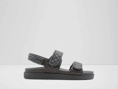 ALDO Eowiliwia Sling back sandal