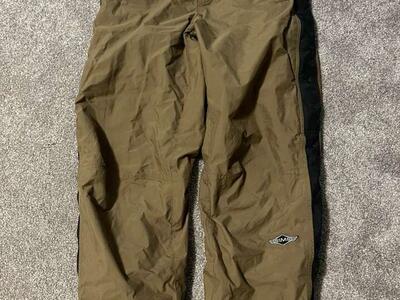 Sims Water proof Snow Pants Men