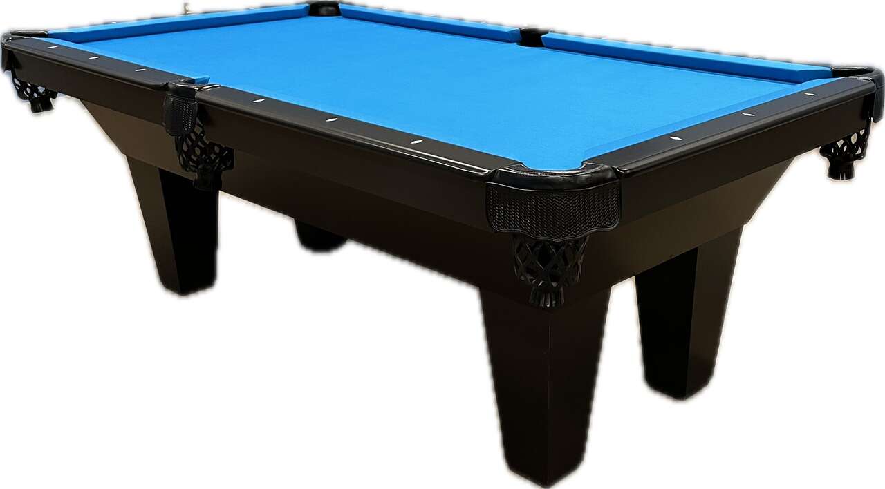 New 7 & 8' available