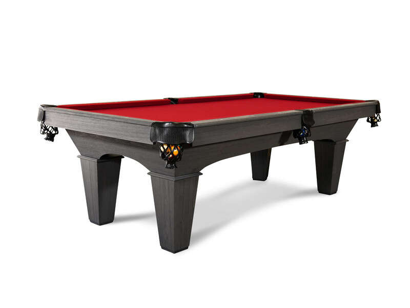 NEW Tables at USED Price!