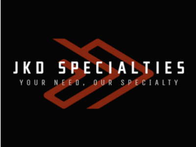 JKD Specialties