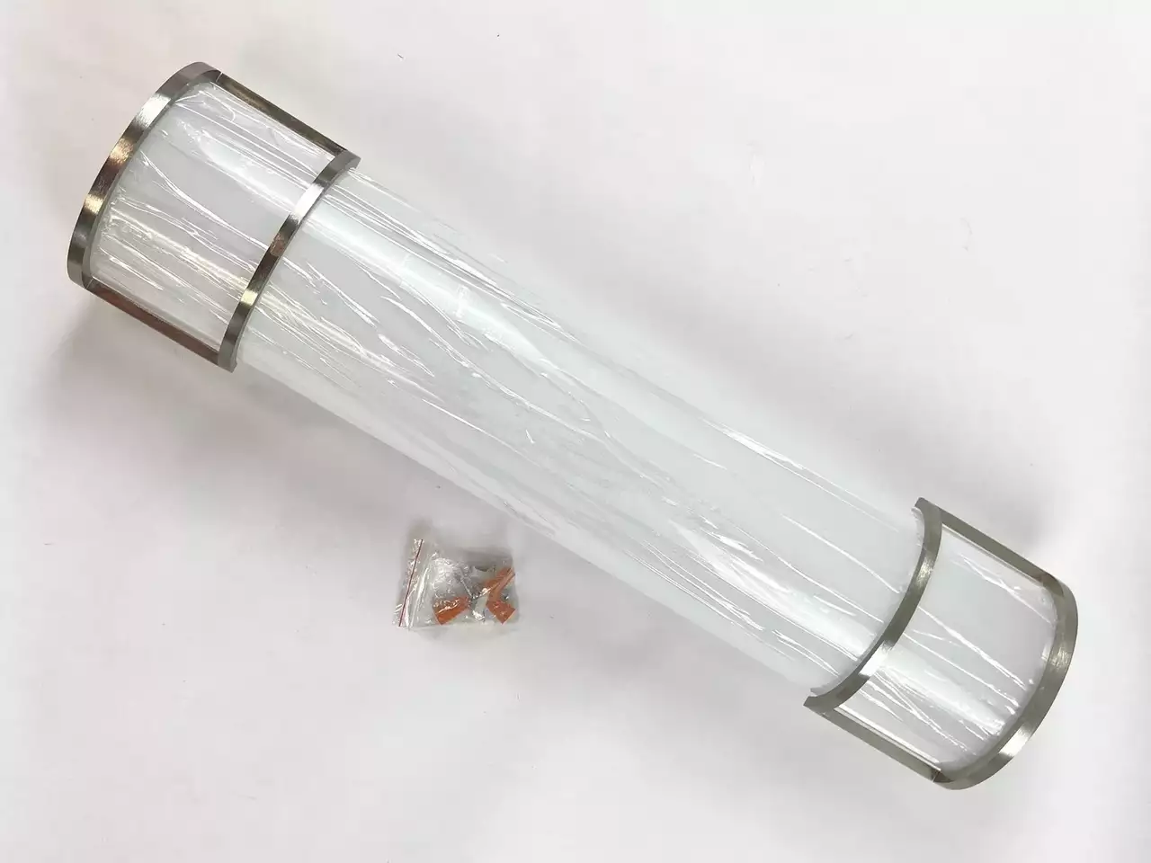 Seasons 2' LED Vanity Fixture	 2 available (model 326957)