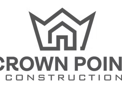 Crown Point Construction