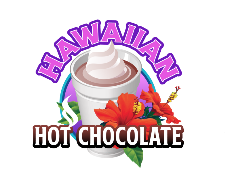 Hot Chocolate Catering