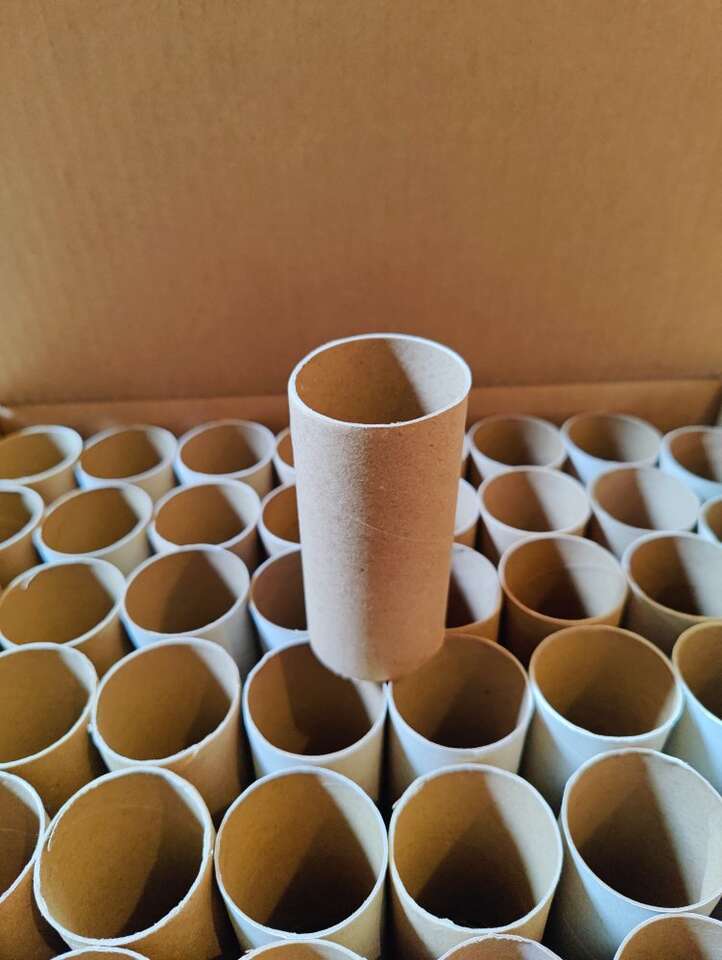 Toilet Paper Rolls TP Rolls 10c each