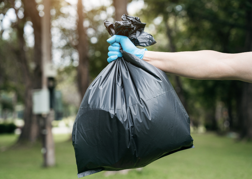 Junk Removal | Demolition Cleaning | Spring Cleaning | Old Appliance Removal | And More!