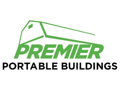 Premier Portable Buildings of Utah