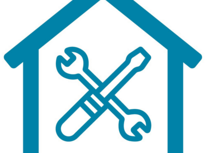 Baseline Home Maintenance