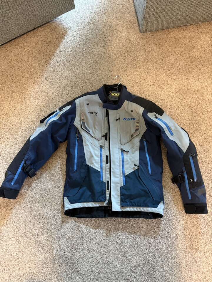 Find Klim Jackets For Sale | ksl.com Find Klim Jackets For Sale | ksl.com
