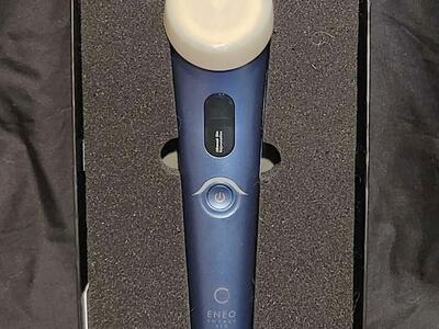 Avologi Scientific: ENEO TOTALÉ BLU