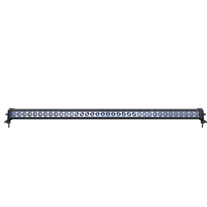 Pro Armor 40” Single Row Led Light Bar