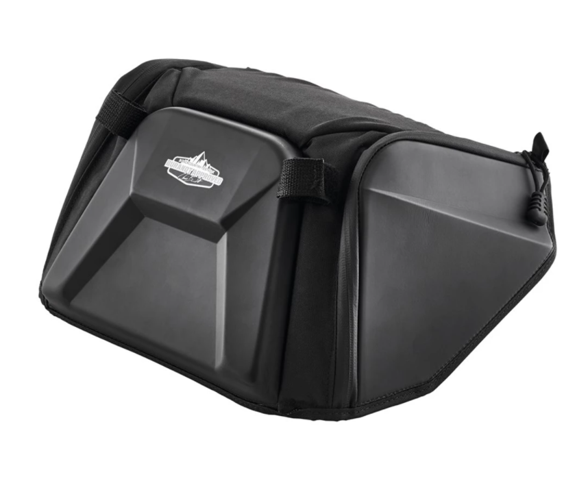 Burandt Adventure Underseat Bag