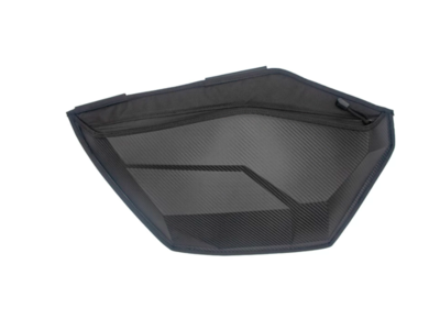 OEM Polaris RZR 7.5 QT Door Storage Bag