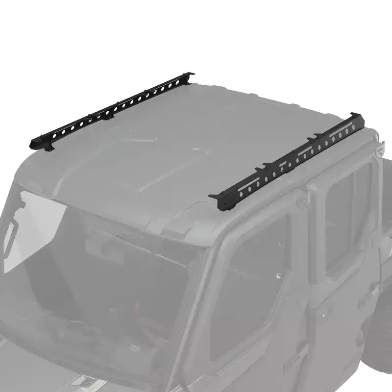 Rhino-Rack® Roof Rack Mount for RANGER CREW
