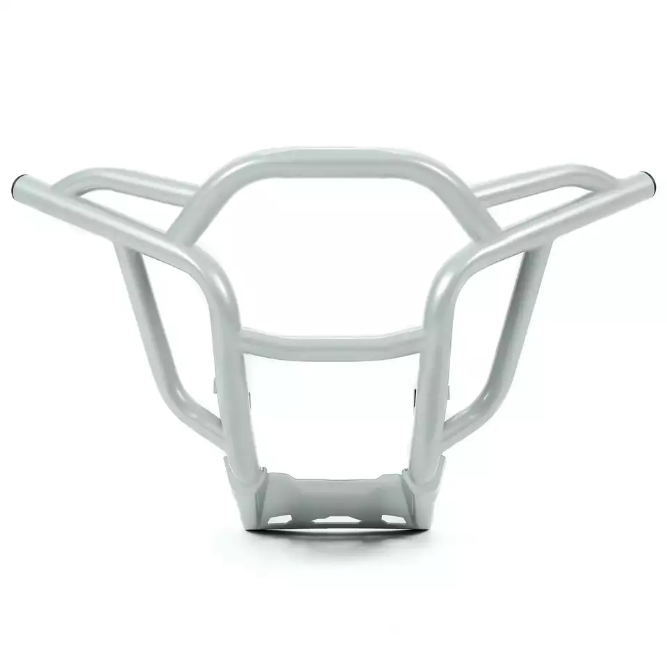 Honda Talon 1000 Front Bumper