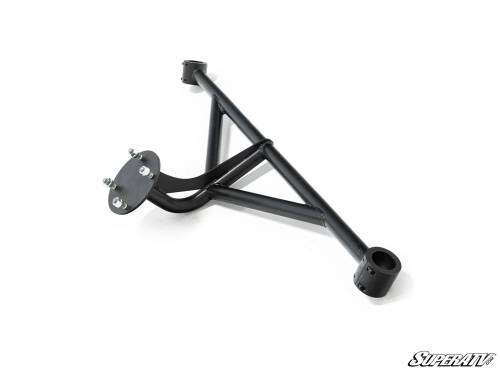 Honda Talon 1000X-4, Spare Tire Carrier