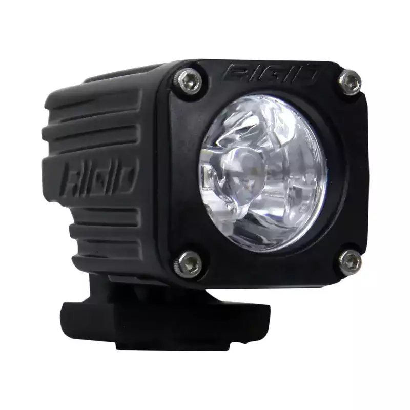 Rigid® Ignite Spot Light Kit
