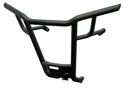 Polaris RZR XP Turbo S Desert Bumper - Rear