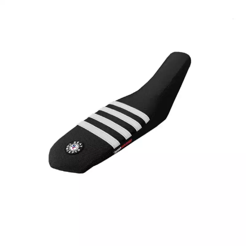 Polaris 2890081 Honda Element Seat Timbersled