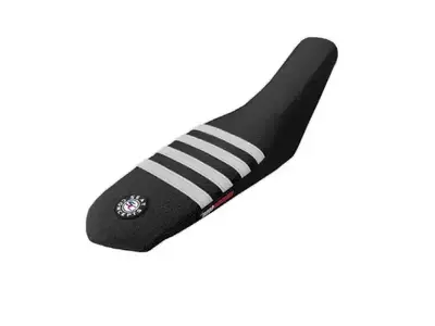 Polaris 2890081 Honda Element Seat Timbersled