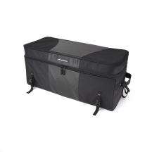 Cargo Bag