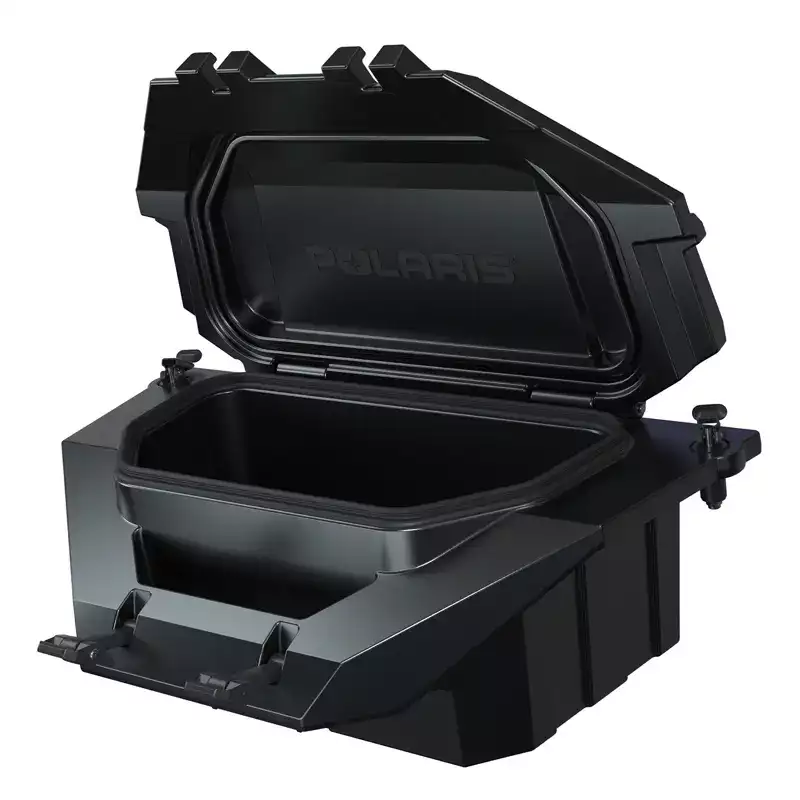 Lock & Ride 23 QT Rear Cooler