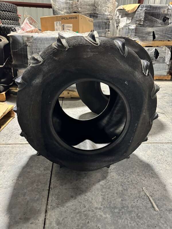 skat trak paddles 32x13.50x15 demon 14 paddle