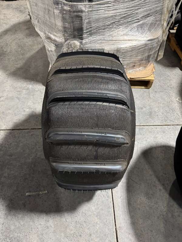 skat trak paddles 32x13.50x15 talon 14 paddle