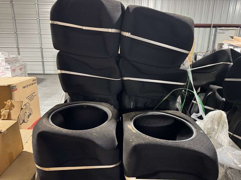 skat trak paddles 33x13.50x15 demon 14 paddle