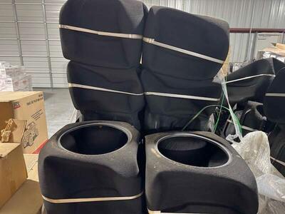 skat trak paddles 33x13.50x15 demon 14 paddle