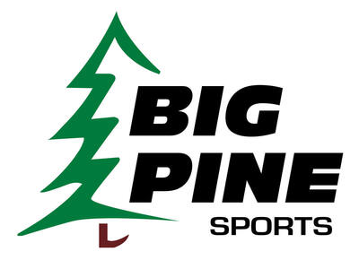 Big Pine Sports 