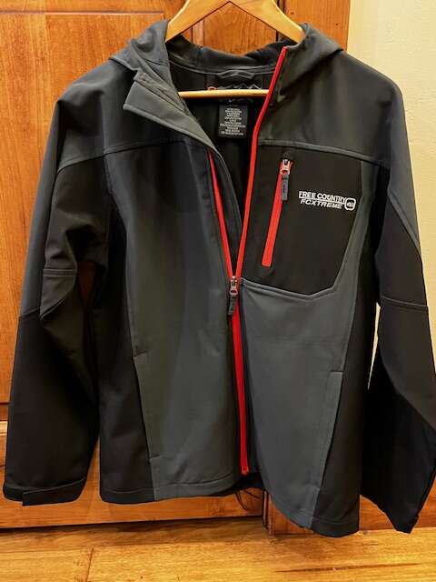 Youth Jackets Brand New