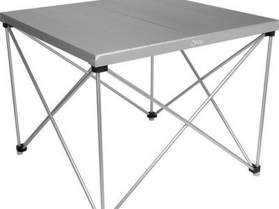 3Pod Standing Platform For Photography Videography