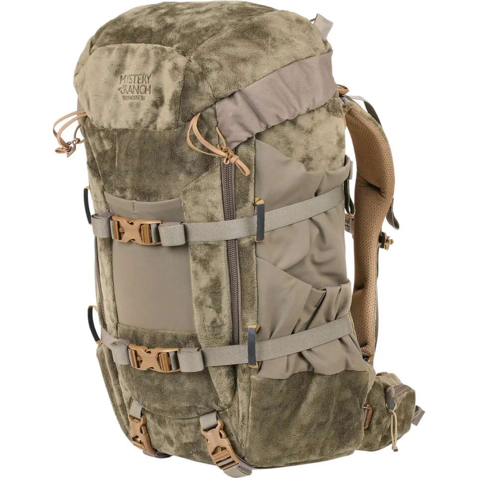 Mystery Ranch Treehouse 38 Hunting Backpack