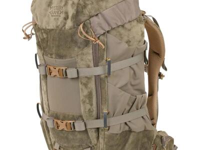 Mystery Ranch Treehouse 38 Hunting Backpack