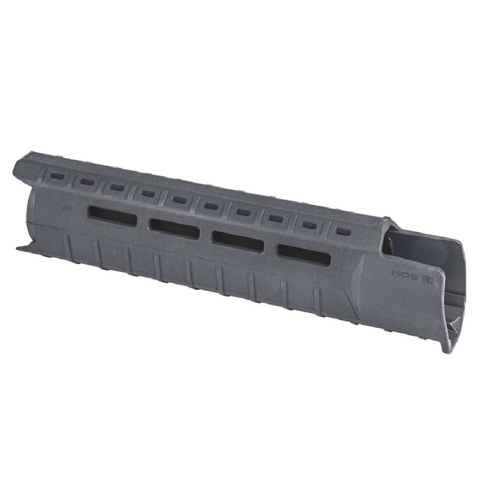 MAGPUL MOE SL Handguard Mid Length Gray