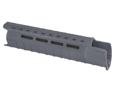 MAGPUL MOE SL Handguard Mid Length Gray