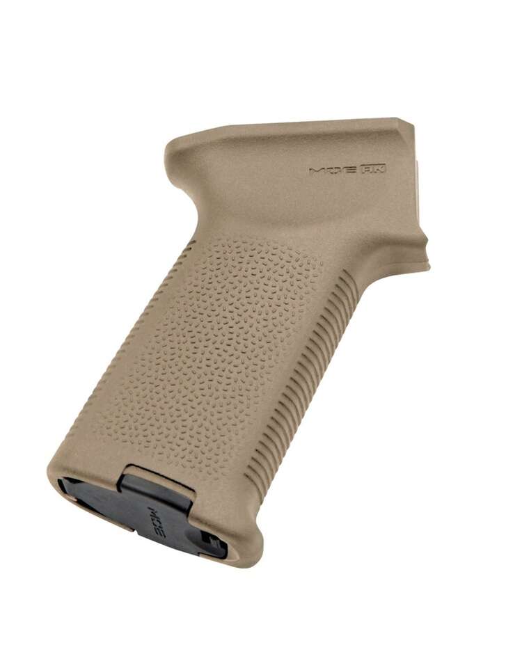 Magpul MOE AK 47 Grip - FDE
